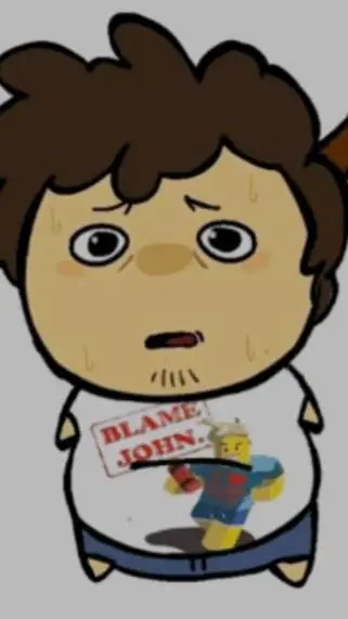 ai character: Shendledsky x 1x4 background