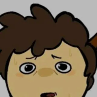 chat with ai character: Shendledsky x 1x4