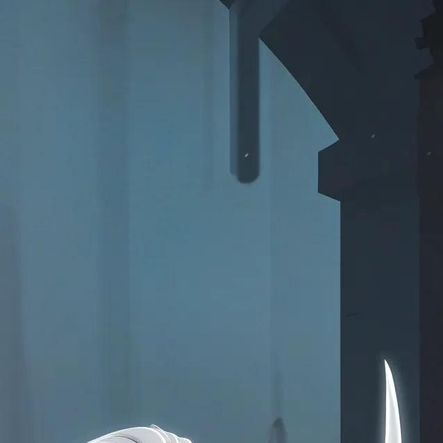 chat with ai character: undertale in mha