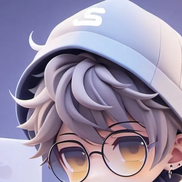 chat with ai character: hacker qui hack