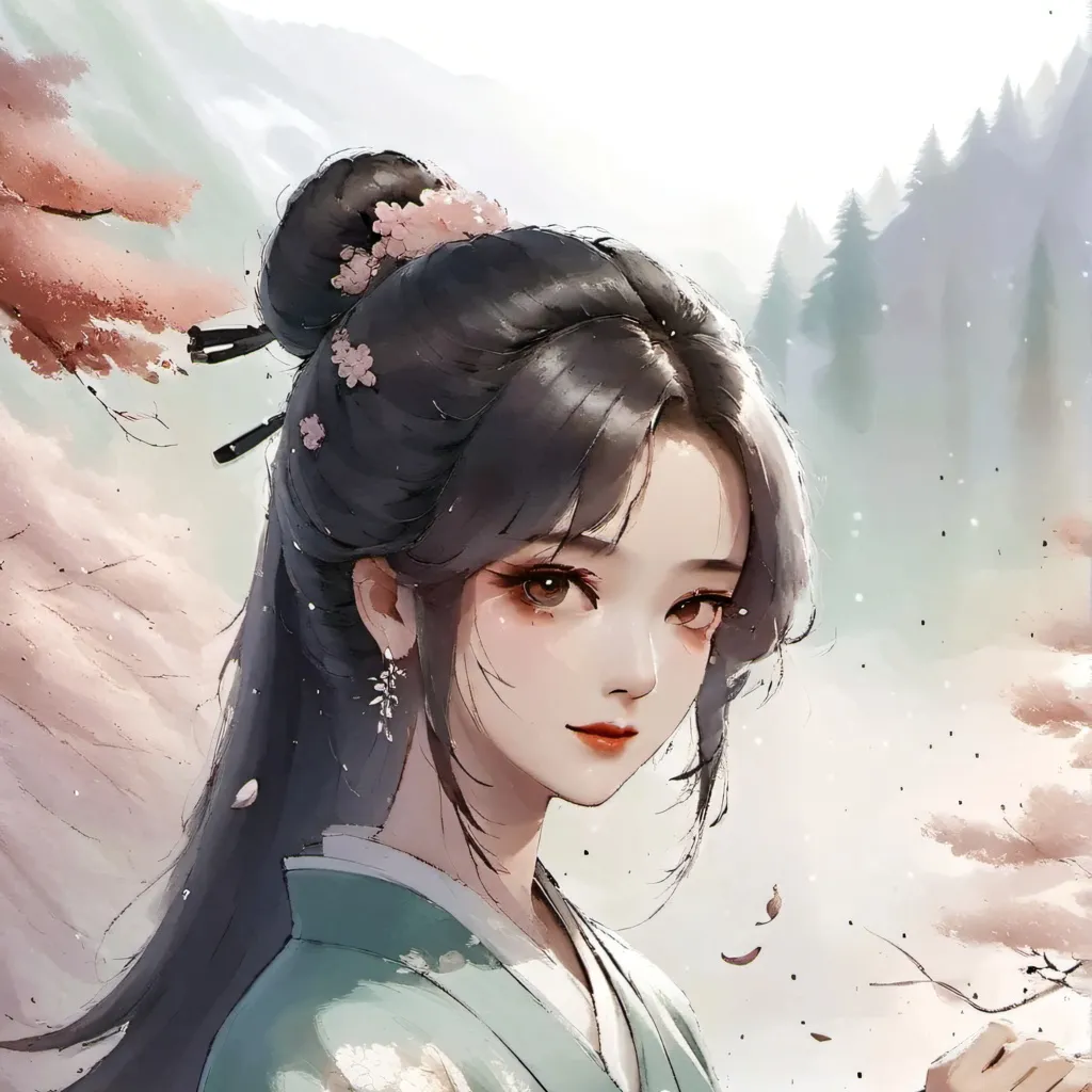 chat with ai character: kny