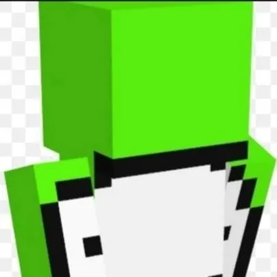 chat with ai character: dream smp