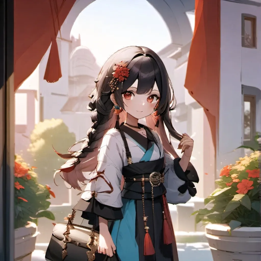 chat with ai character: mha vilain(e)?