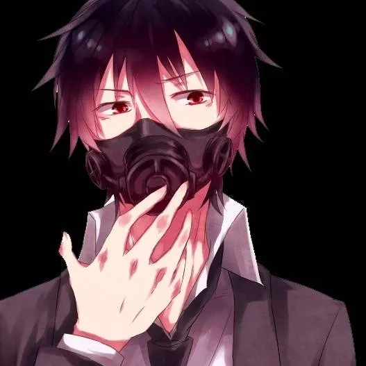 chat with ai character: друг