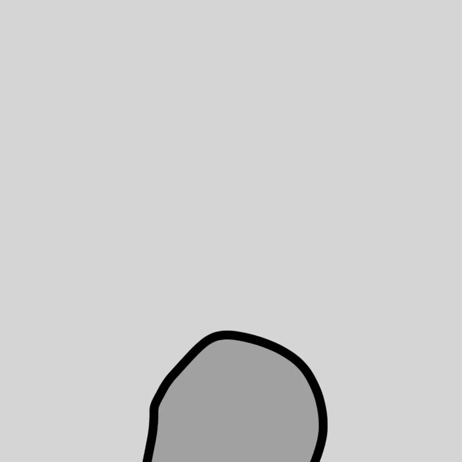 chat with ai character: ?