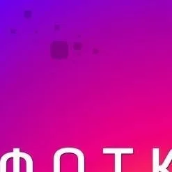 chat with ai character: мой ак