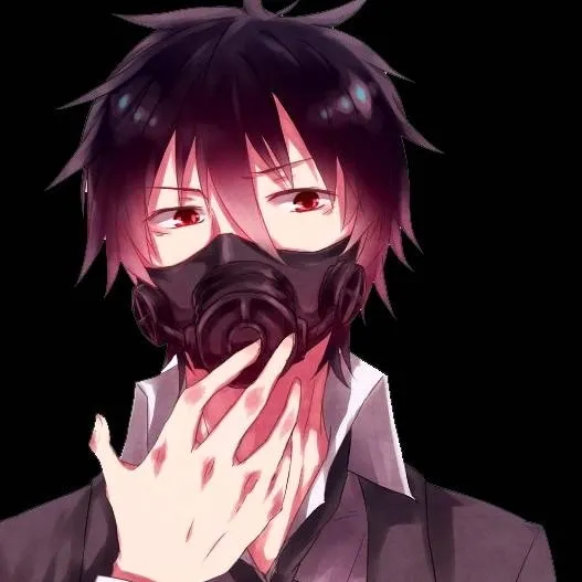 chat with ai character: друг