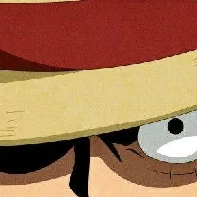 chat with ai character: Monkey luffi