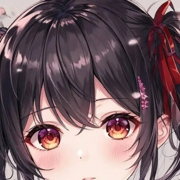 chat with ai character: тянка