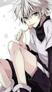 ai character: друг background