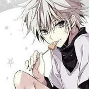 chat with ai character: друг