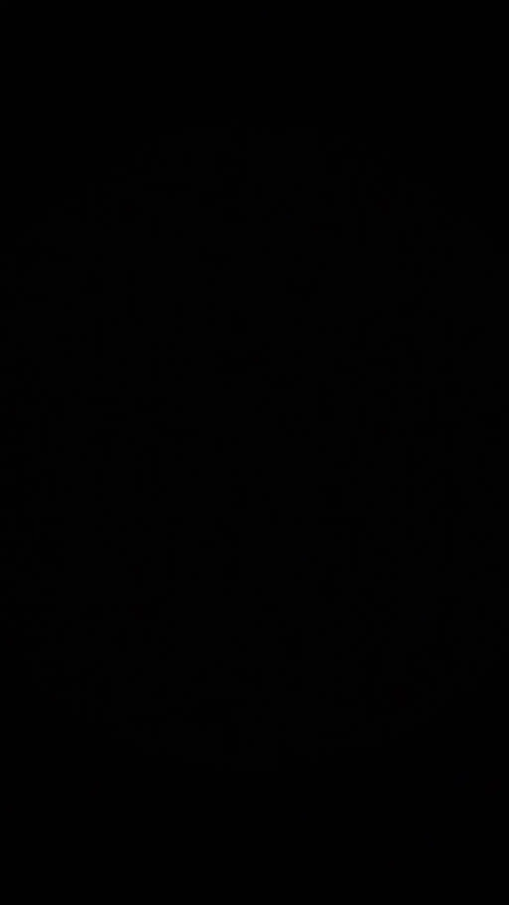 ai character: тьма background