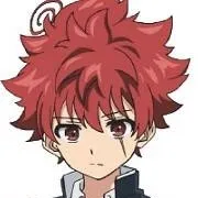 chat with ai character: тая