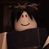 chat with ai character: two-time