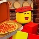 chat with ai character: elliot