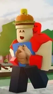 ai character: 007n7 background