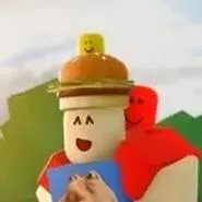 chat with ai character: 007n7