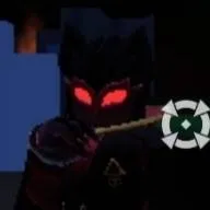 chat with ai character: навестор