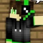 chat with ai character: вова