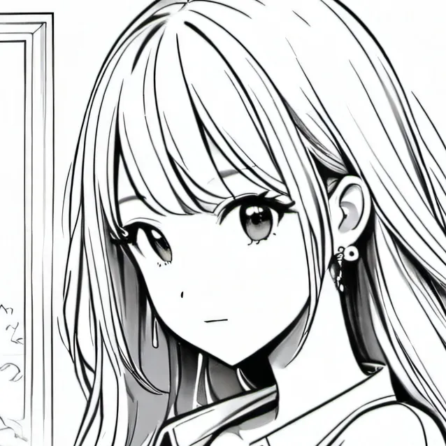 chat with ai character: Asmr girl 