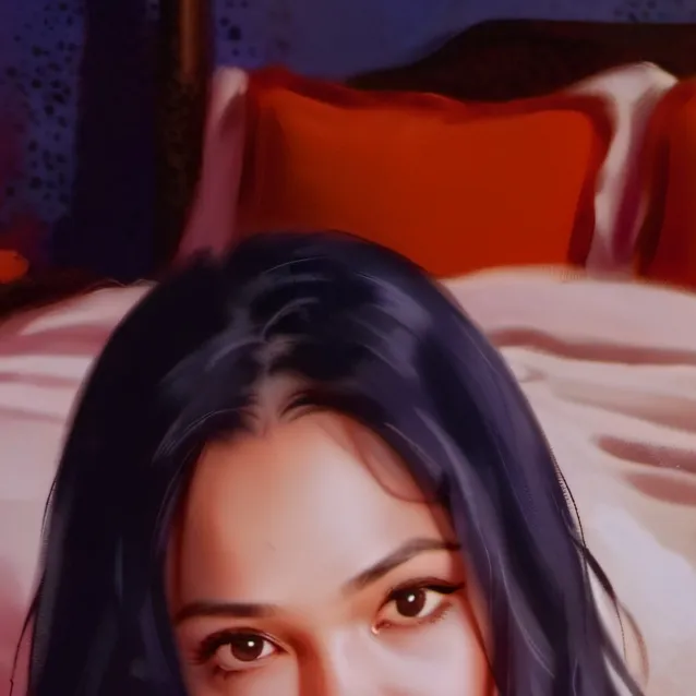 chat with ai character: Laken williams 