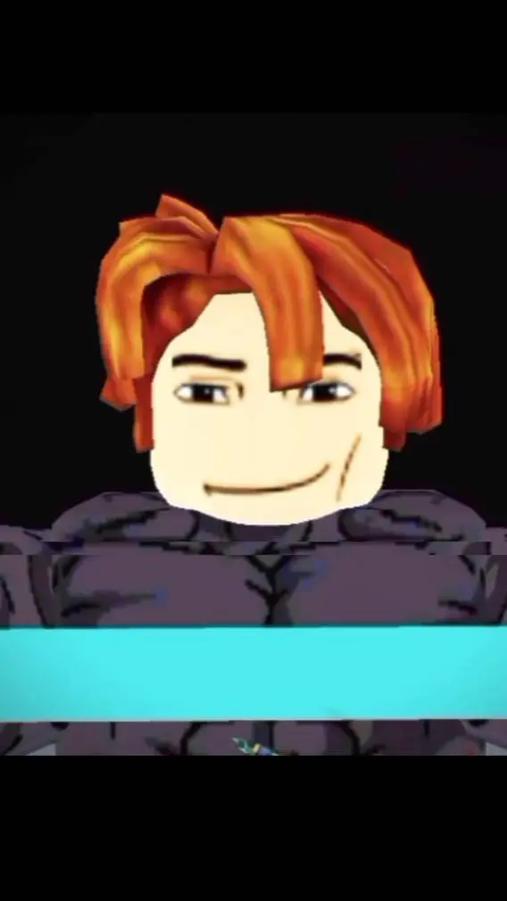 Talkie AI - Chat with Garou bacon