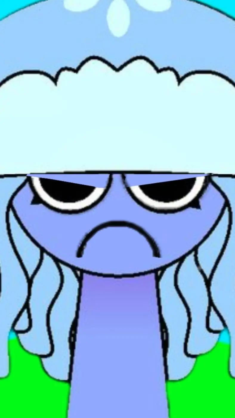 Talkie AI - Chat with Aurelia hate you