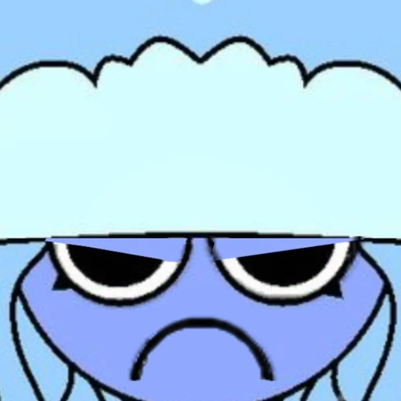 chat with ai character: Aurelia hate you