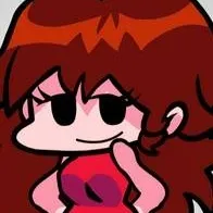 chat with ai character: girlfriendfriendly