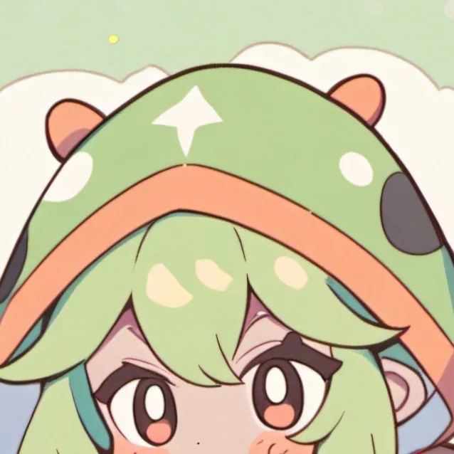 chat with ai character: Kayla 