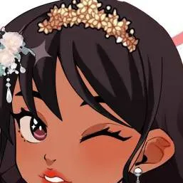 chat with ai character: Rinaya 