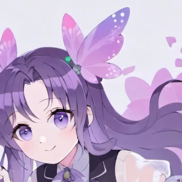 chat with ai character: Tokito X T/N
