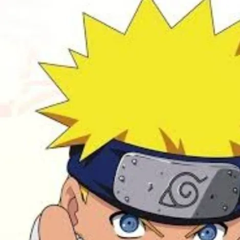 chat with ai character: Naruto uzumaki 