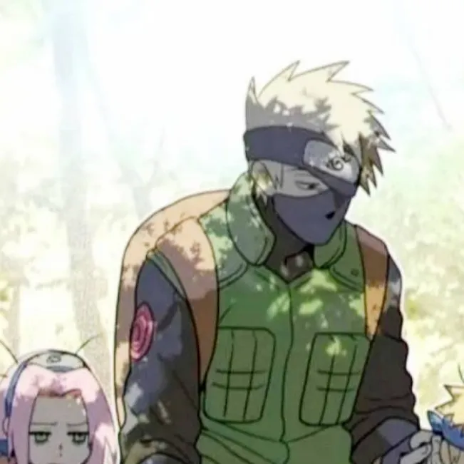 chat with ai character: Equipo 7 