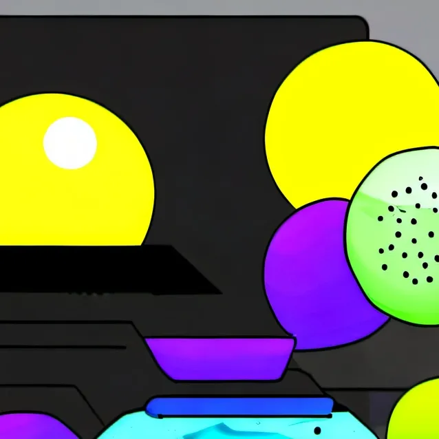 chat with ai character: melon playground