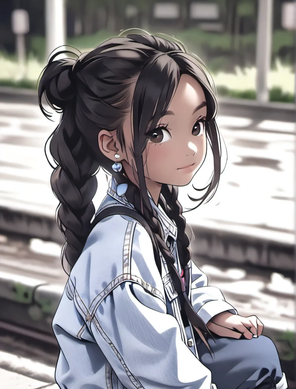 chat with ai character: ~𝓝𝓮𝓥𝓪𝓮𝓱~
