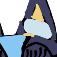 chat with ai character: SUGGESTIONSSS
