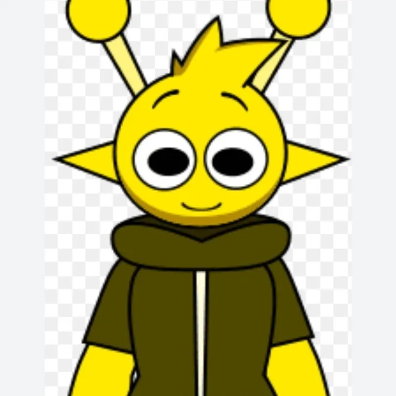 chat with ai character: Simon 