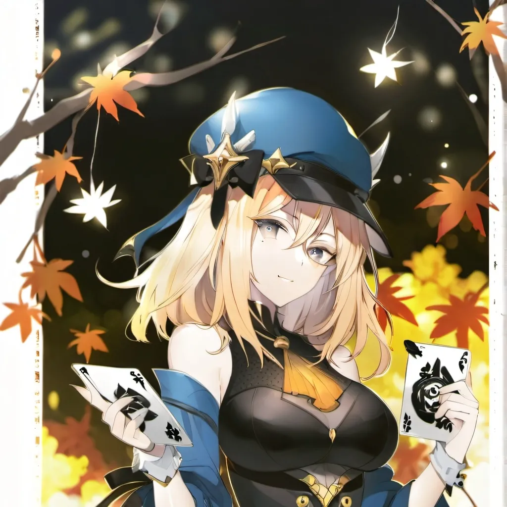 chat with ai character: cutie giant 