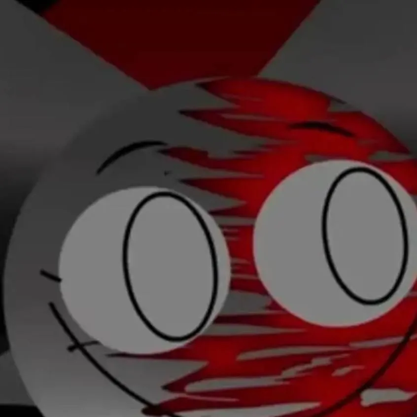 chat with ai character: two evil wendas