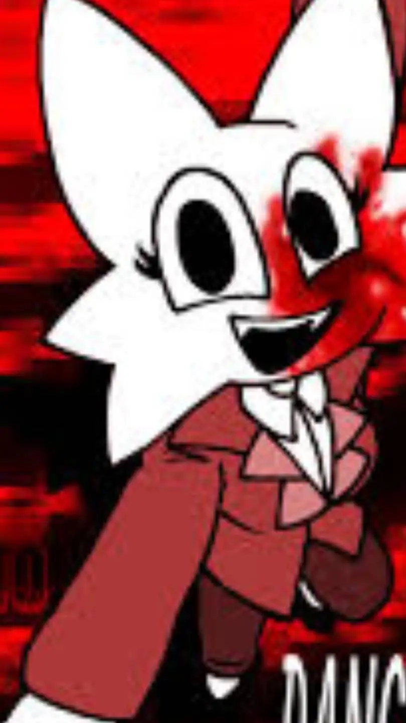 ai character: evil wenda 2 background