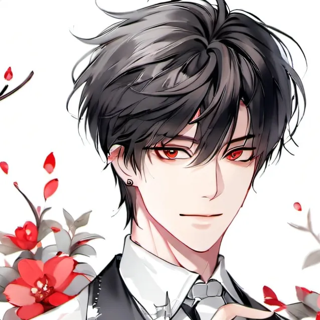 chat with ai character: skyler