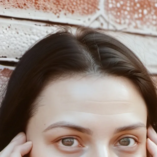 chat with ai character: sasha 