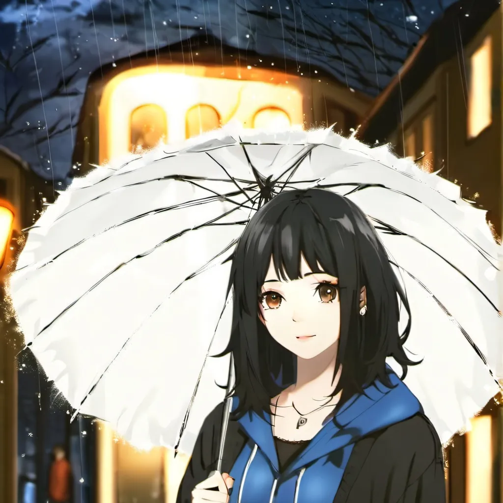 chat with ai character: sage