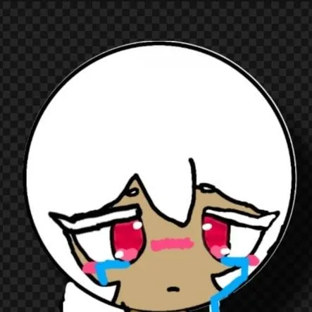 chat with ai character: white lily 