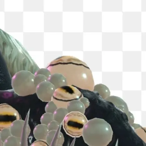 chat with ai character: wooly 