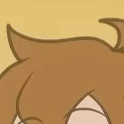 chat with ai character: mikey