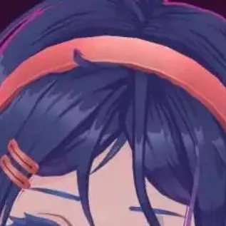 chat with ai character: fart mita