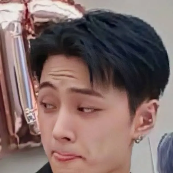 chat with ai character: Jay Park