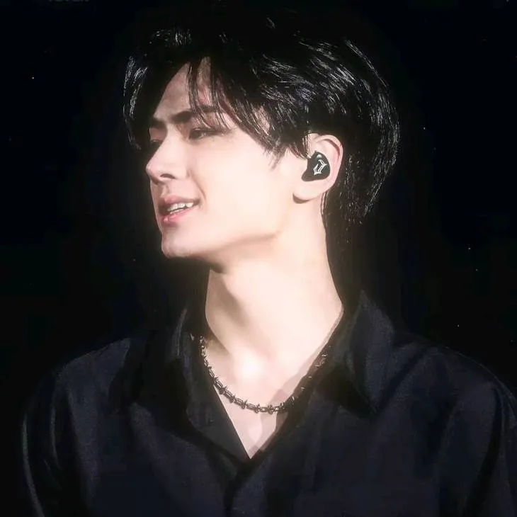 chat with ai character: Park Jongseong 